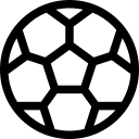 韩宇硕