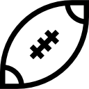 罗宝钦